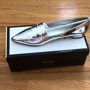 Women’s loafers